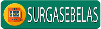 SURGASEBELAS
